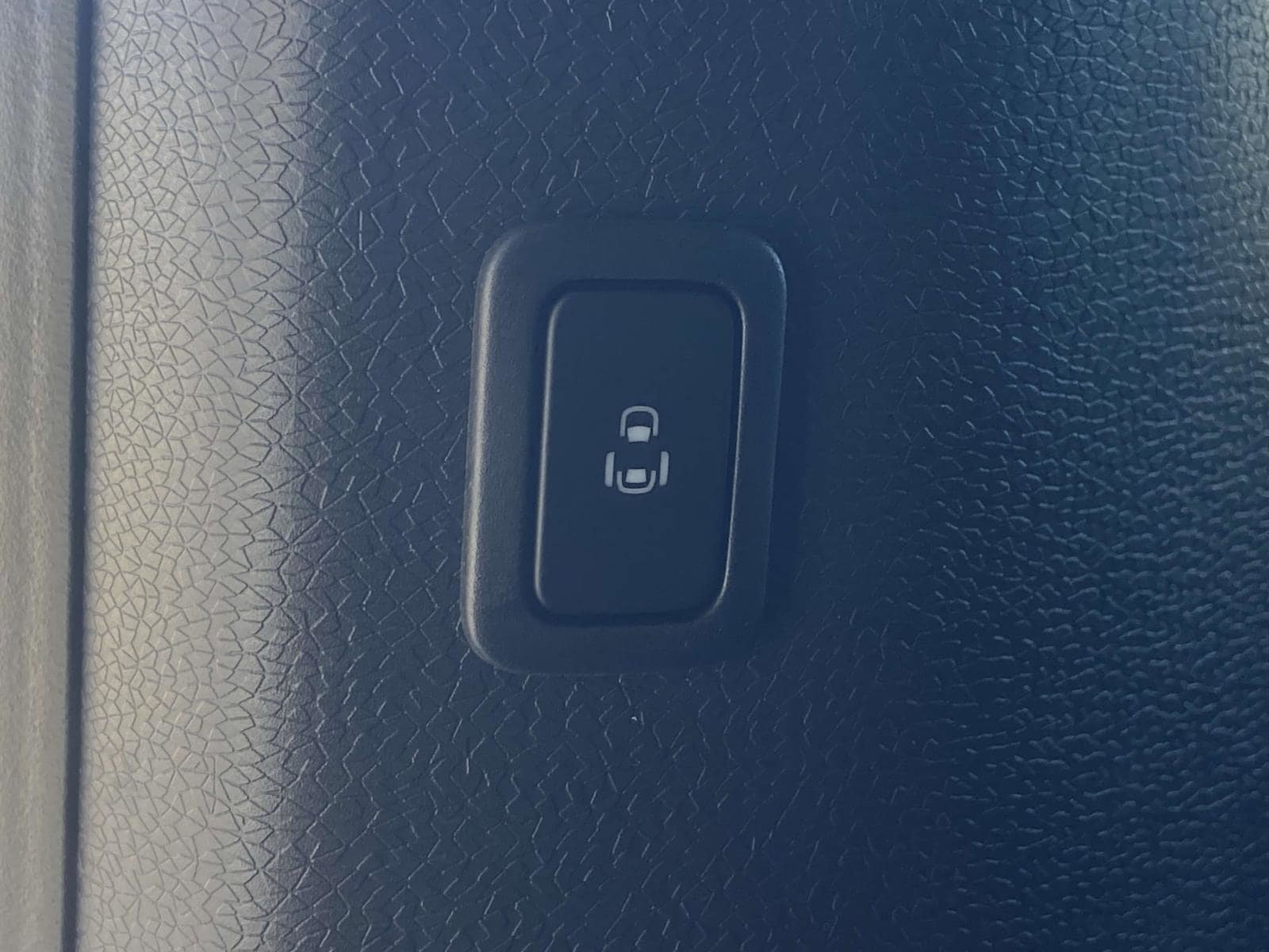 New 2025 Volkswagen ID. Buzz Pro S RWD image 17