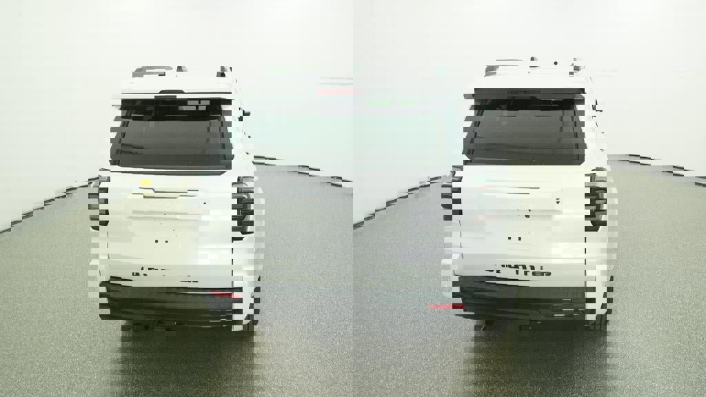 New 2026 Toyota 4Runner TRD Sport Premium image 7