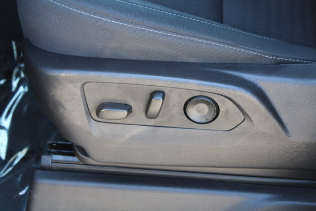 Used 2024 GMC Sierra 1500 Elevation RWD image 35