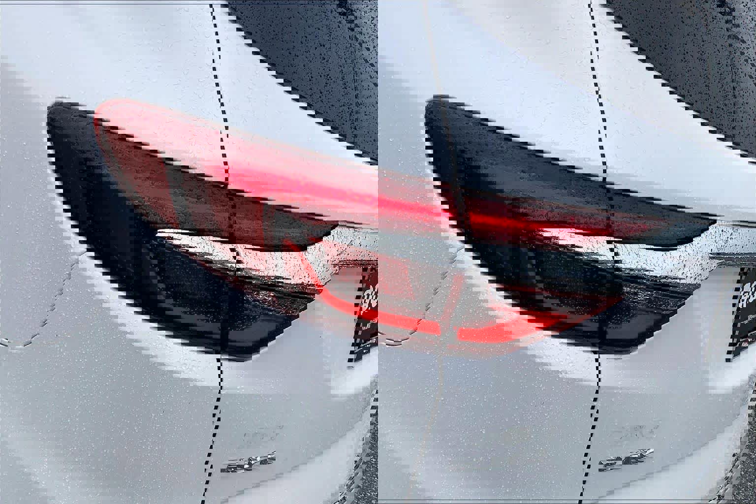 Used 2018 Buick Enclave Premium w/ Experience Buick Package image 27