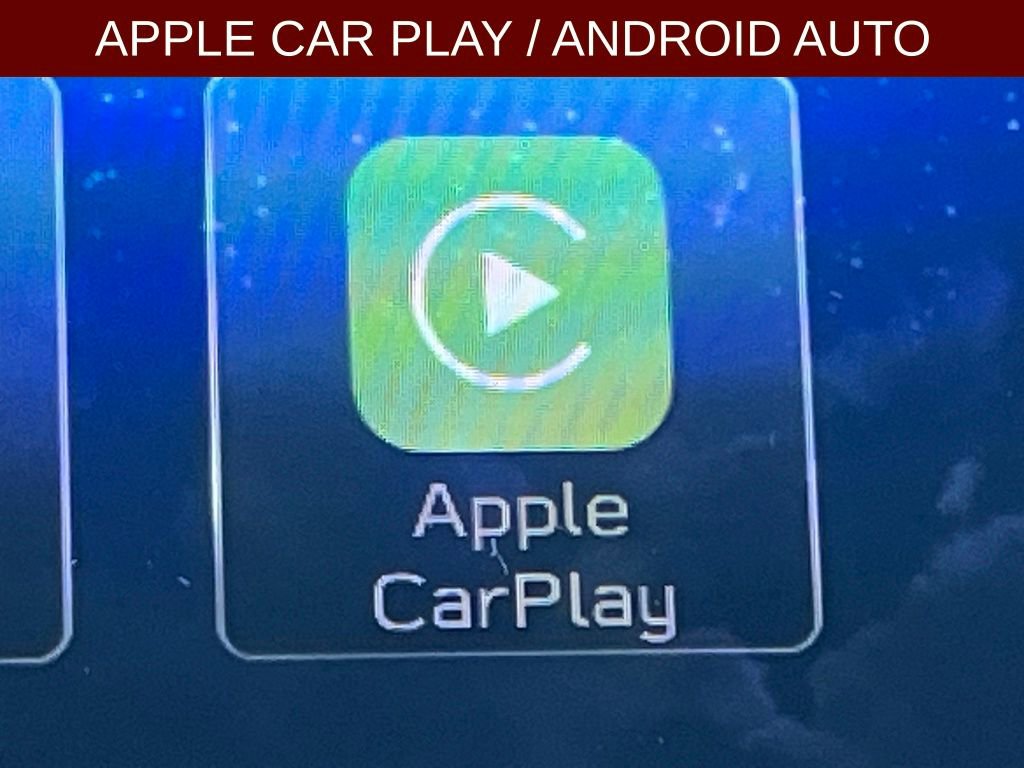 Used 2020 Subaru Impreza Premium image 6