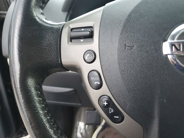 Used 2011 Nissan Sentra 2.0 SR w/ Convenience Pkg image 11