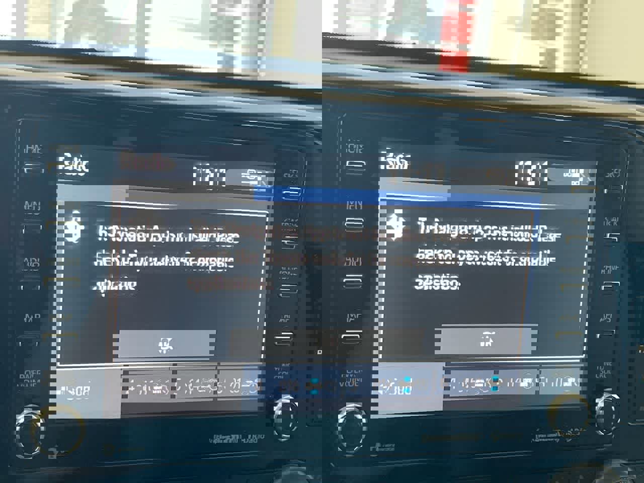 Used 2020 Toyota Highlander XLE image 18