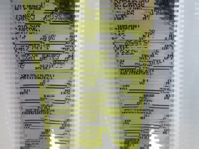 Used 2018 Ford F550 4x4 Regular Cab Super Duty image 45