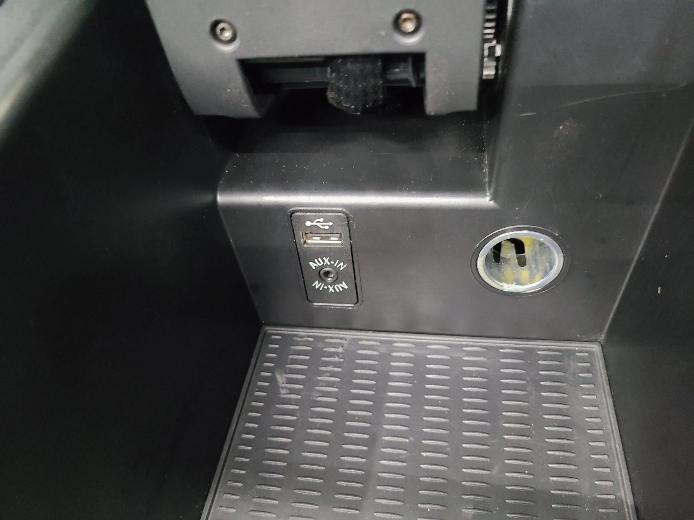 Used 2016 BMW X3 xDrive28d image 37