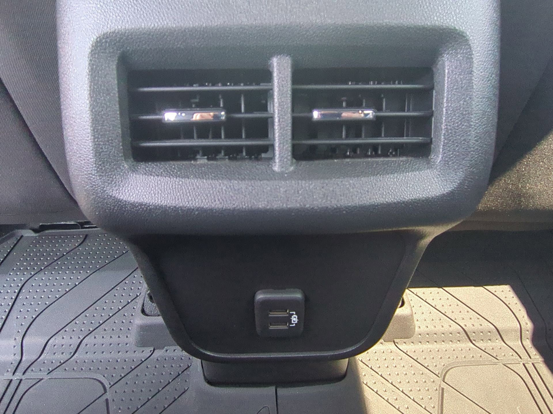 Certified 2021 Chevrolet Equinox LT AWD/4WD image 21