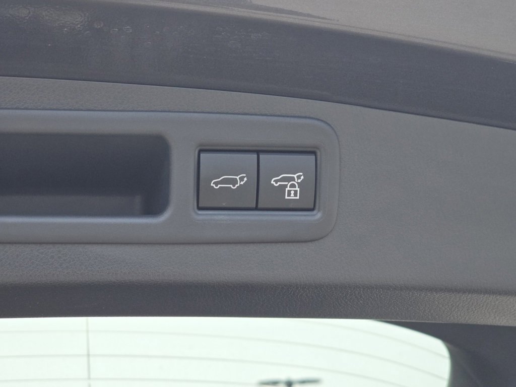 Certified 2025 Lexus RX 350 F Sport w/ Convenience Package image 25