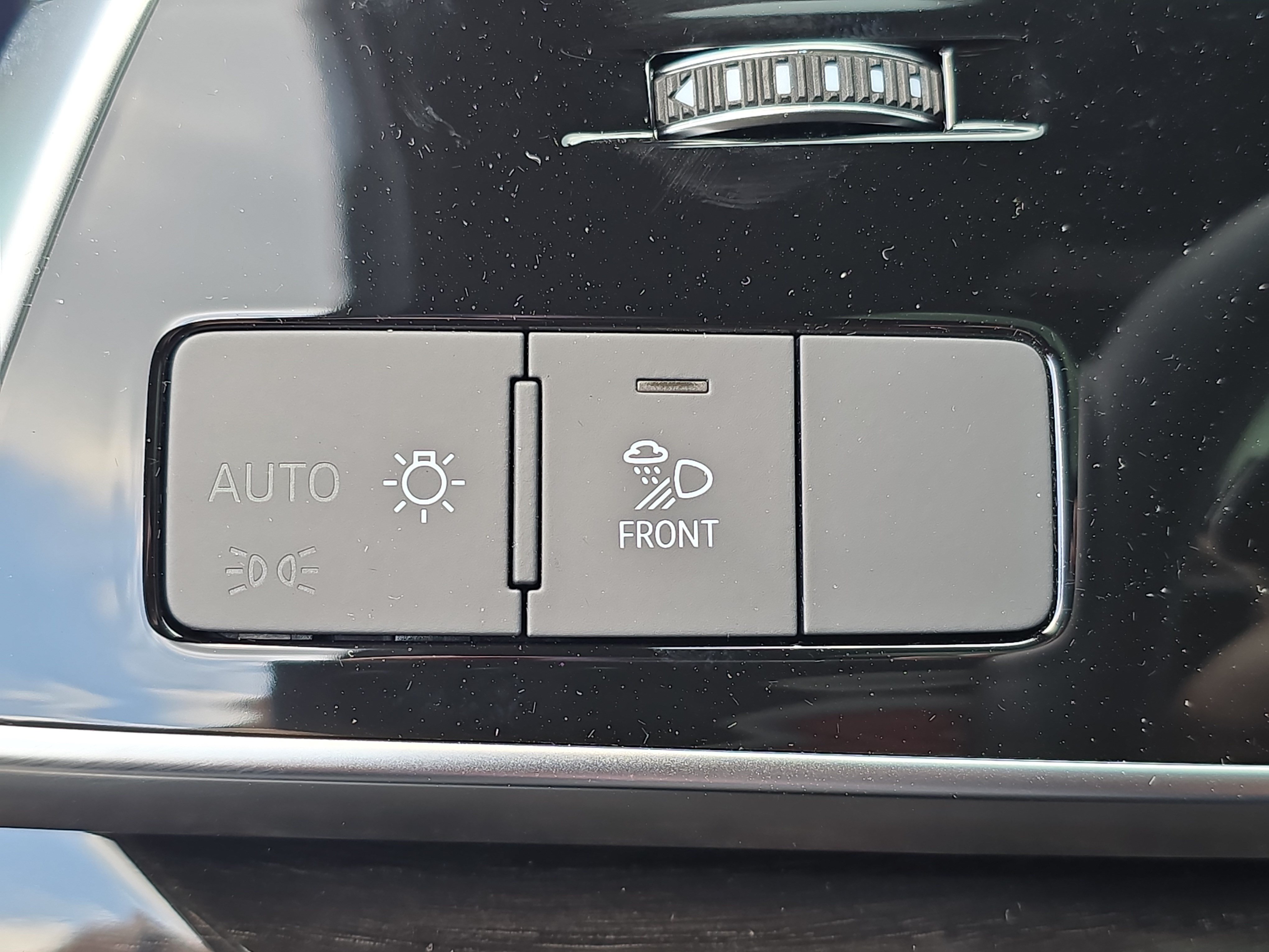 New 2026 Audi Q7 2.0T Premium AWD/4WD image 27