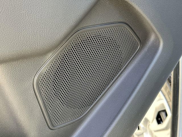 Used 2024 Ford Transit 350 XLT image 22