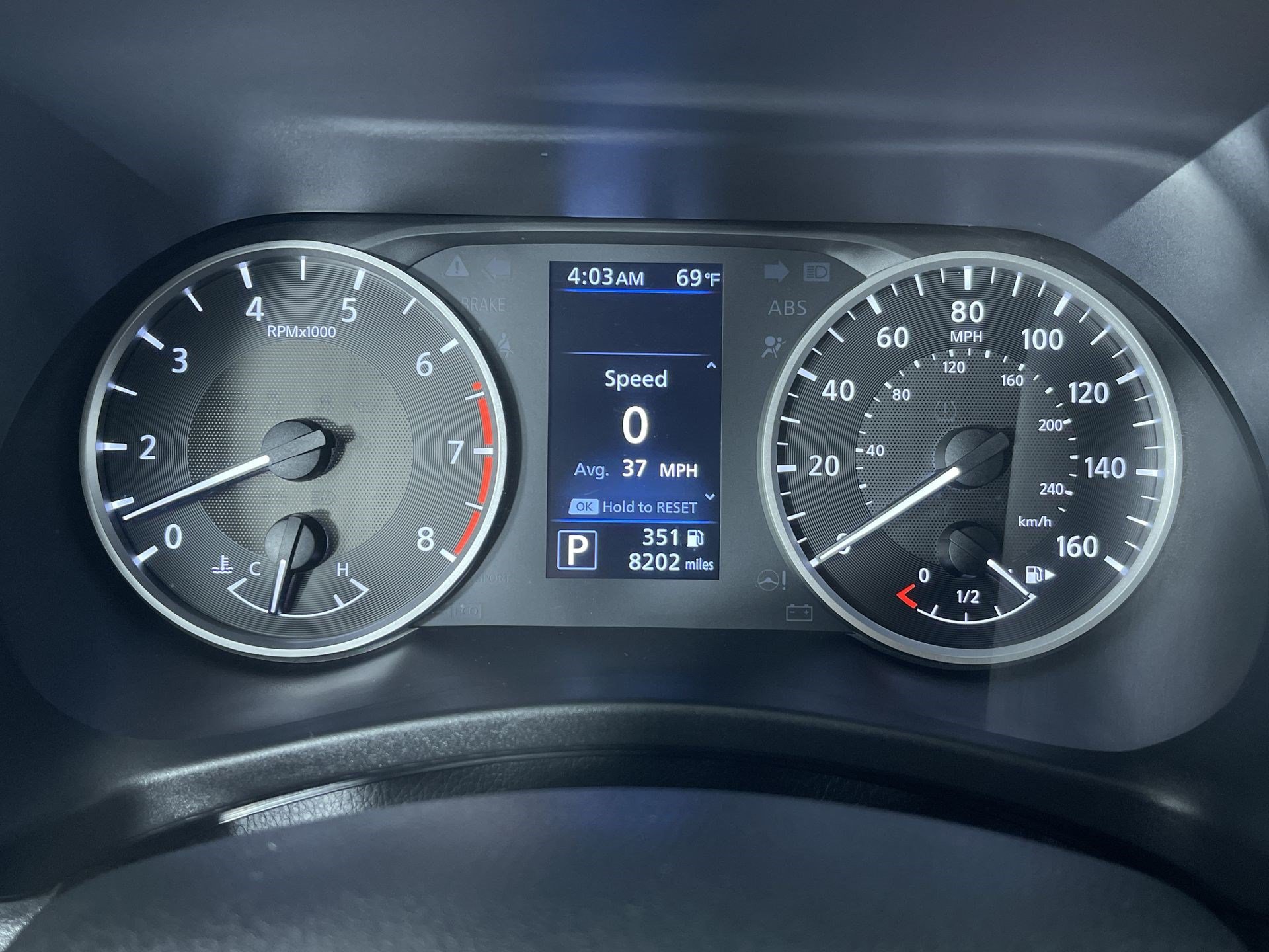 Certified 2025 Nissan Sentra S FWD image 17
