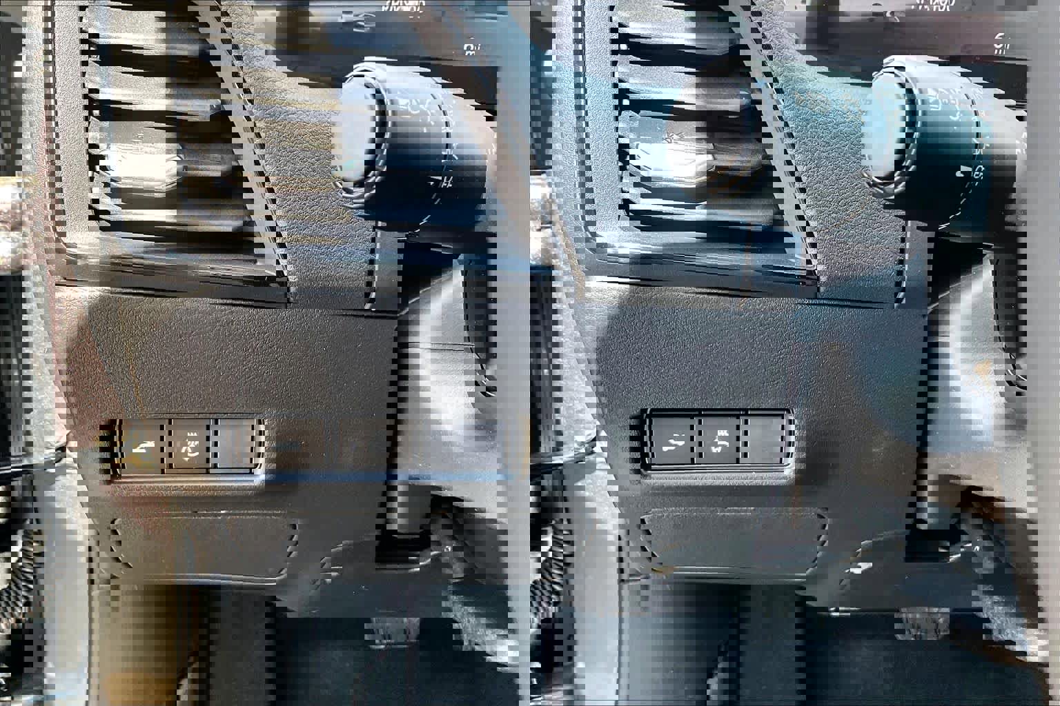 New 2026 Nissan Sentra SV w/ Floor Mat Package image 15