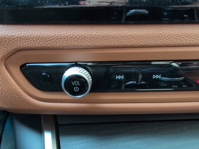 New 2026 BMW i4 xDrive40i image 21