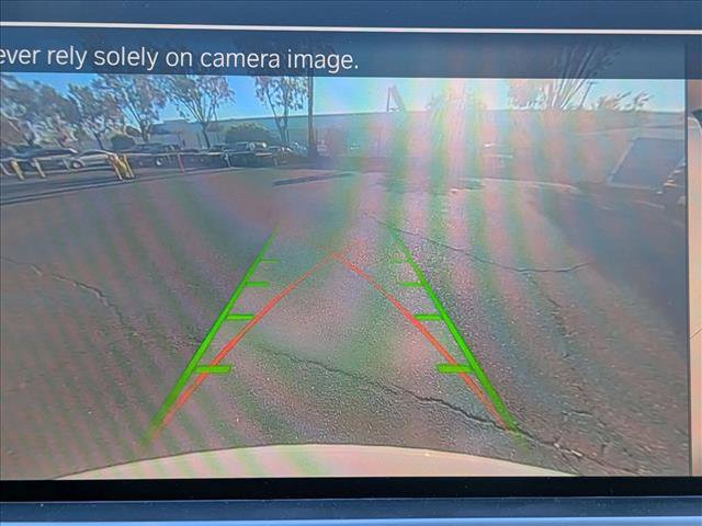 Used 2020 BMW X5 M Competition w/ Executive Package image 11