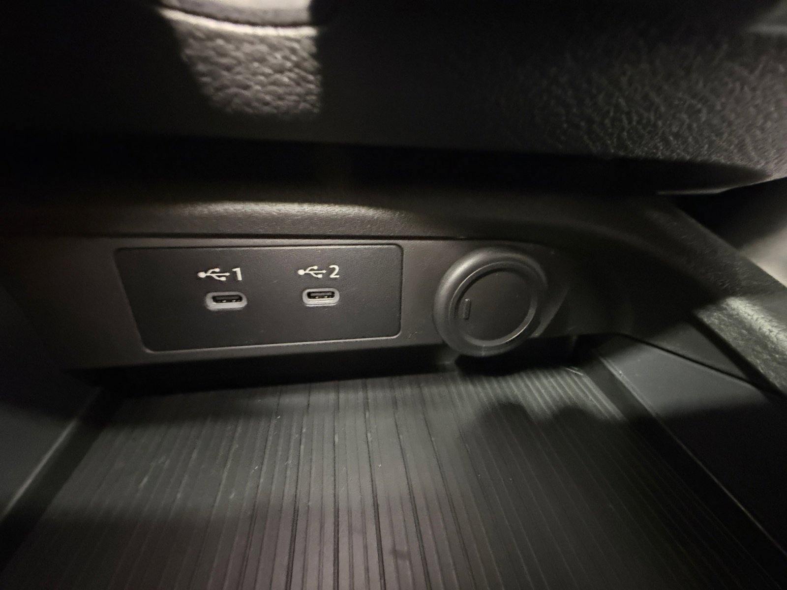 New 2026 Nissan Sentra SV image 31