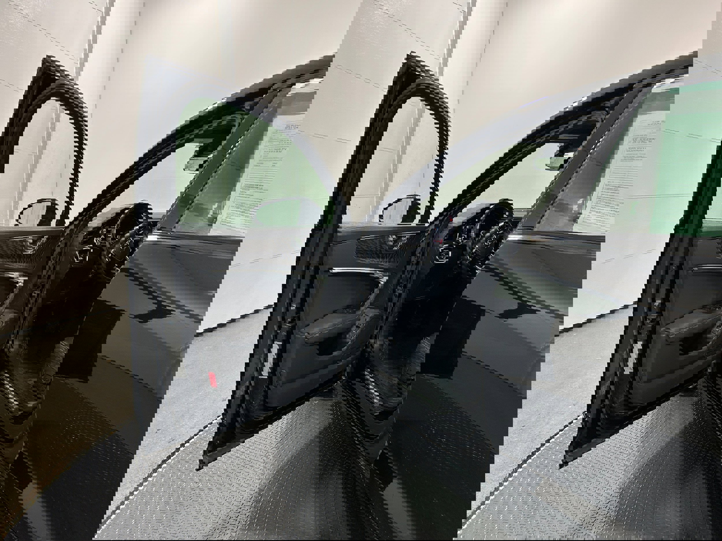 Used 2019 Audi A6 2.0T Premium Plus w/ Premium Plus Package image 3