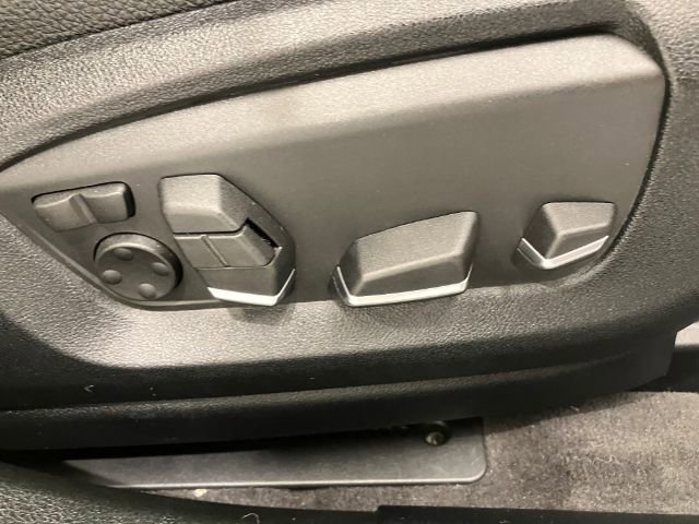 Used 2014 BMW 535i Gran Turismo image 44