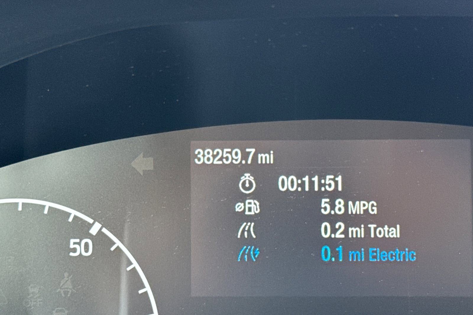 Used 2022 Ford Maverick XLT w/ XLT Luxury Package image 26