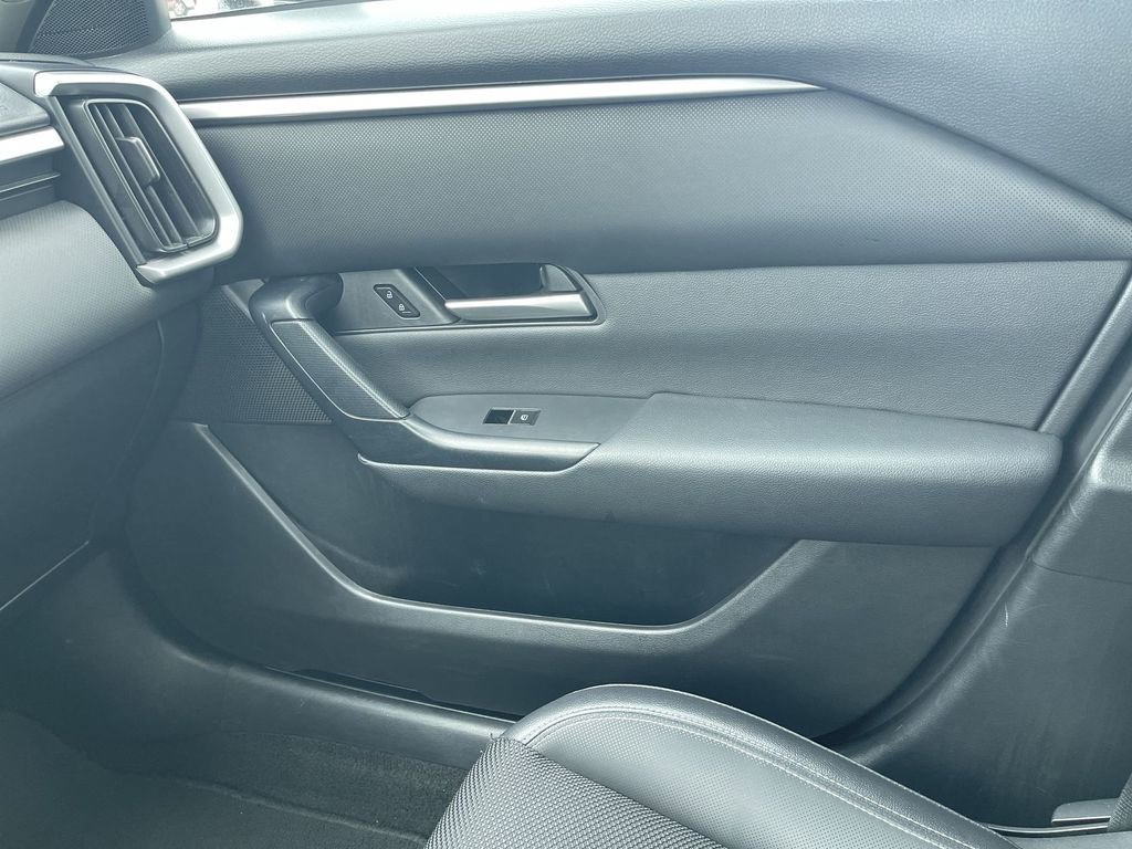 Used 2024 MAZDA CX-50 AWD 2.5 S w/ Preferred Package image 31