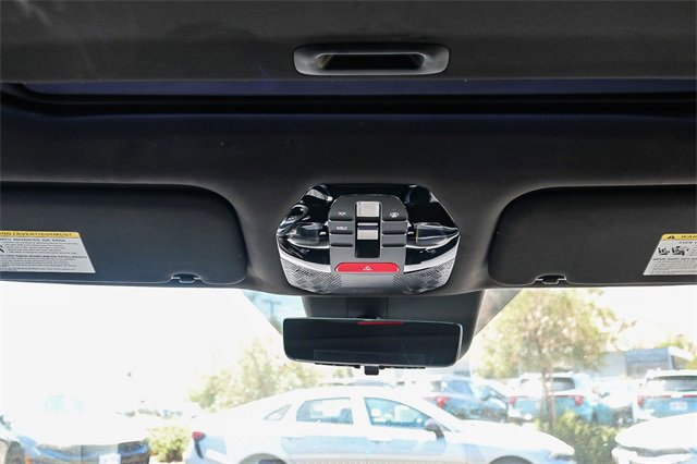 New 2026 Kia EV9 GT-Line image 17