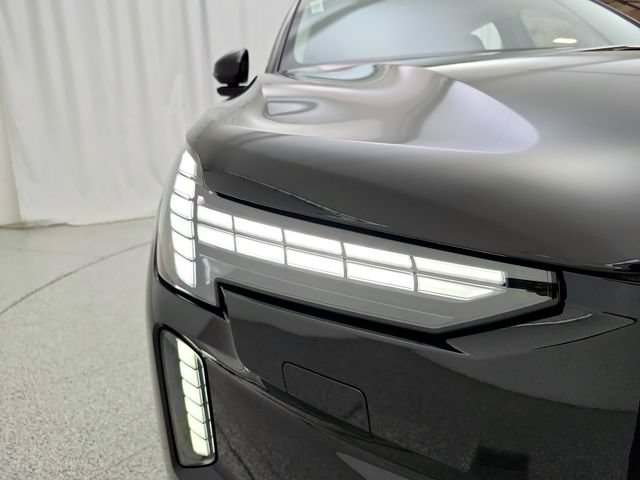 New 2026 Volvo EX90 Ultra AWD/4WD image 33