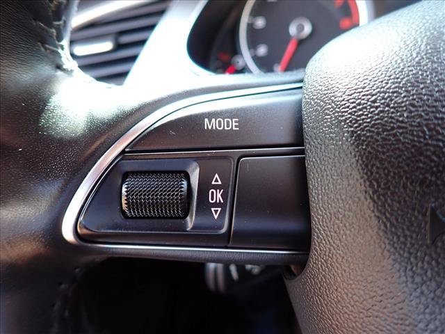Used 2013 Audi A4 2.0T Premium AWD/4WD image 19