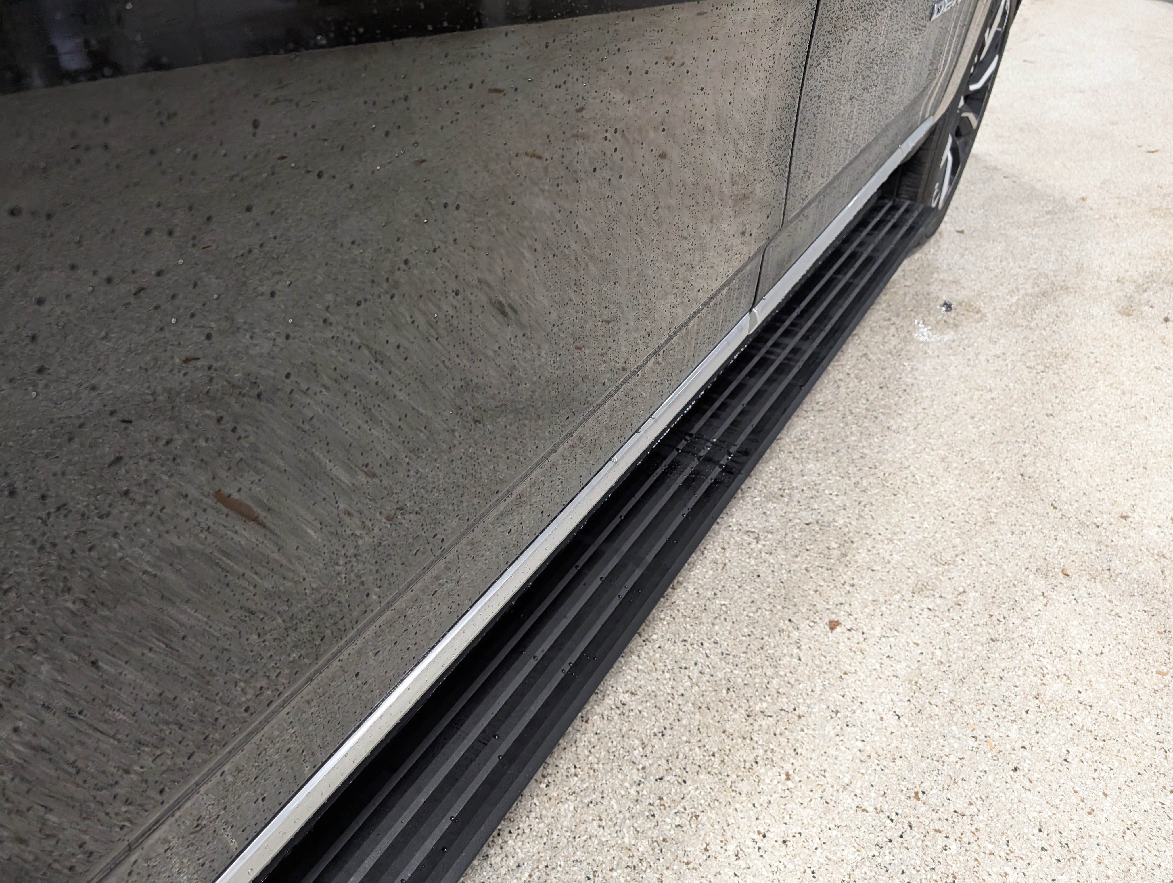 Used 2023 GMC Yukon XL Denali w/ Advanced Technology Package image 10