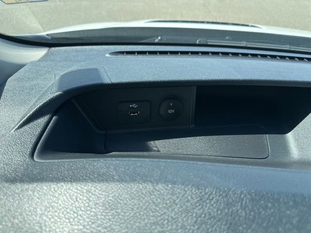 Used 2024 Ford Transit 250 Base w/ Load Area Protection Package image 40