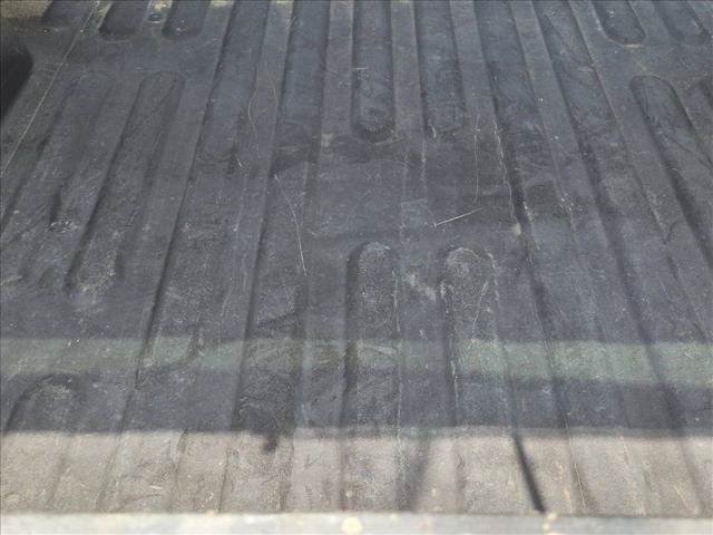 Used 2021 RAM 2500 Laramie AWD/4WD image 6