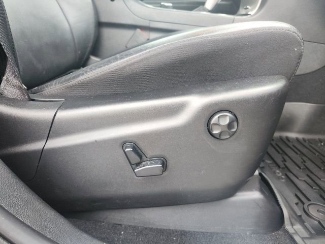 Used 2020 Jeep Grand Cherokee Limited image 12