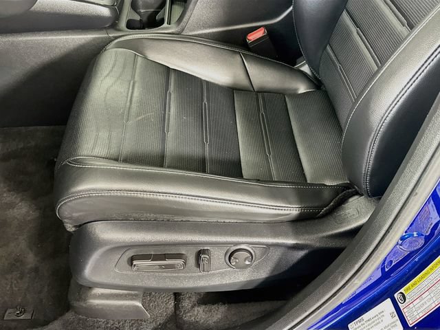 Certified 2023 Honda CR-V EX-L image 28