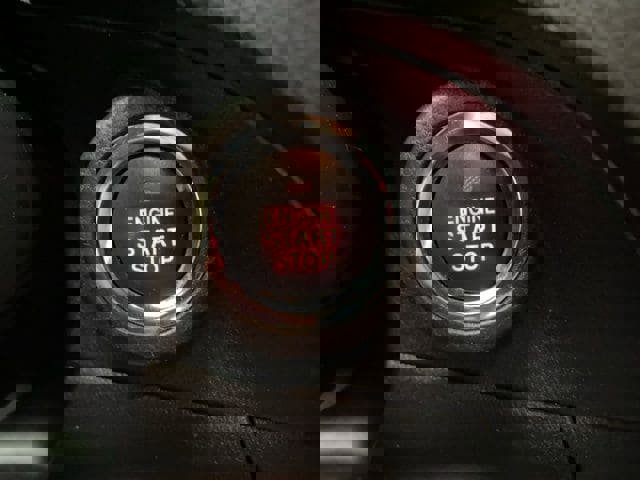 Used 2021 Subaru Ascent Limited image 17