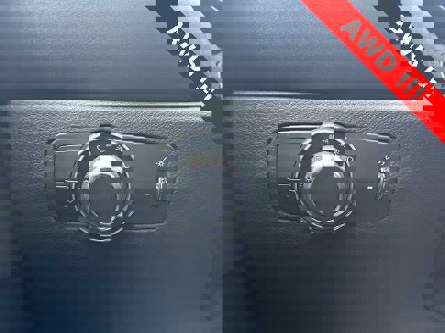 Used 2024 Dodge Hornet GT Plus image 19