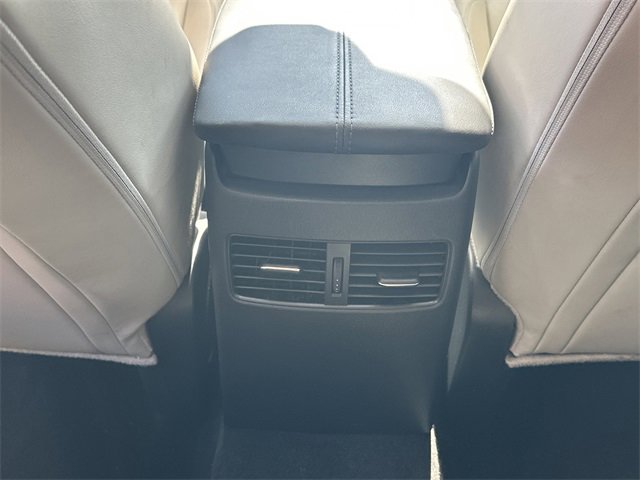 Used 2021 MAZDA CX-30 FWD 2.5 S w/ Preferred Package image 19