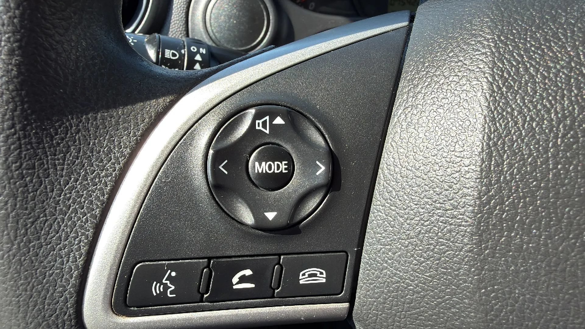 Used 2022 Mitsubishi Mirage G4 LE FWD image 12