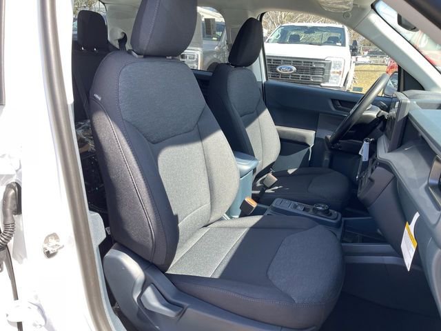 New 2026 Ford Maverick XL w/ Equipment Group 101A image 21