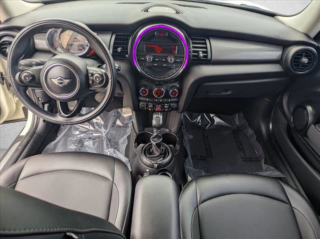 Used 2015 MINI Cooper 2-Door Hardtop image 15