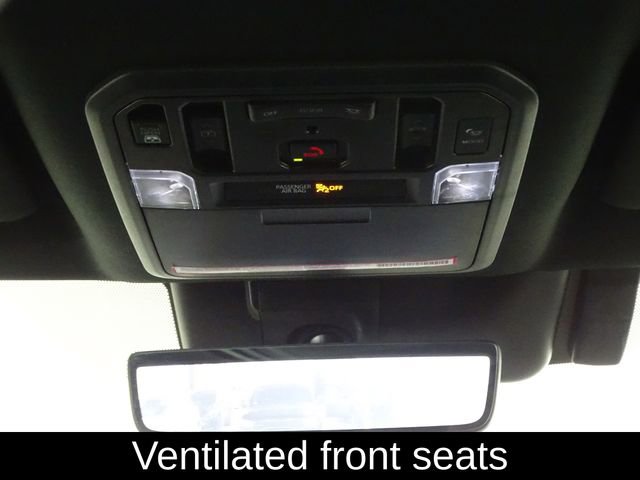 Used 2023 Toyota Tundra Platinum image 28