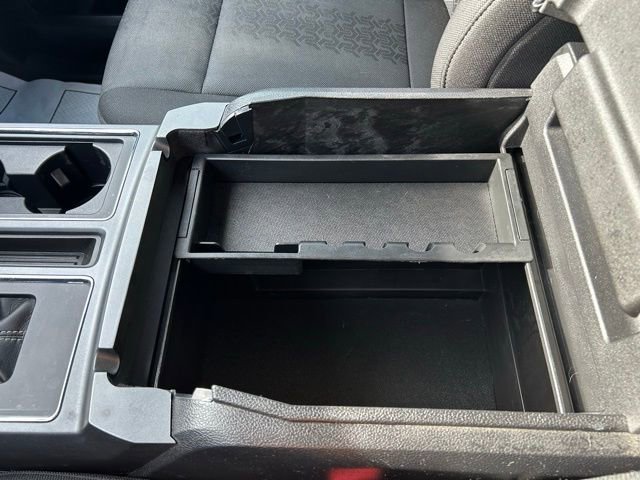 Used 2020 Ford F150 XLT w/ Equipment Group 302A Luxury image 44