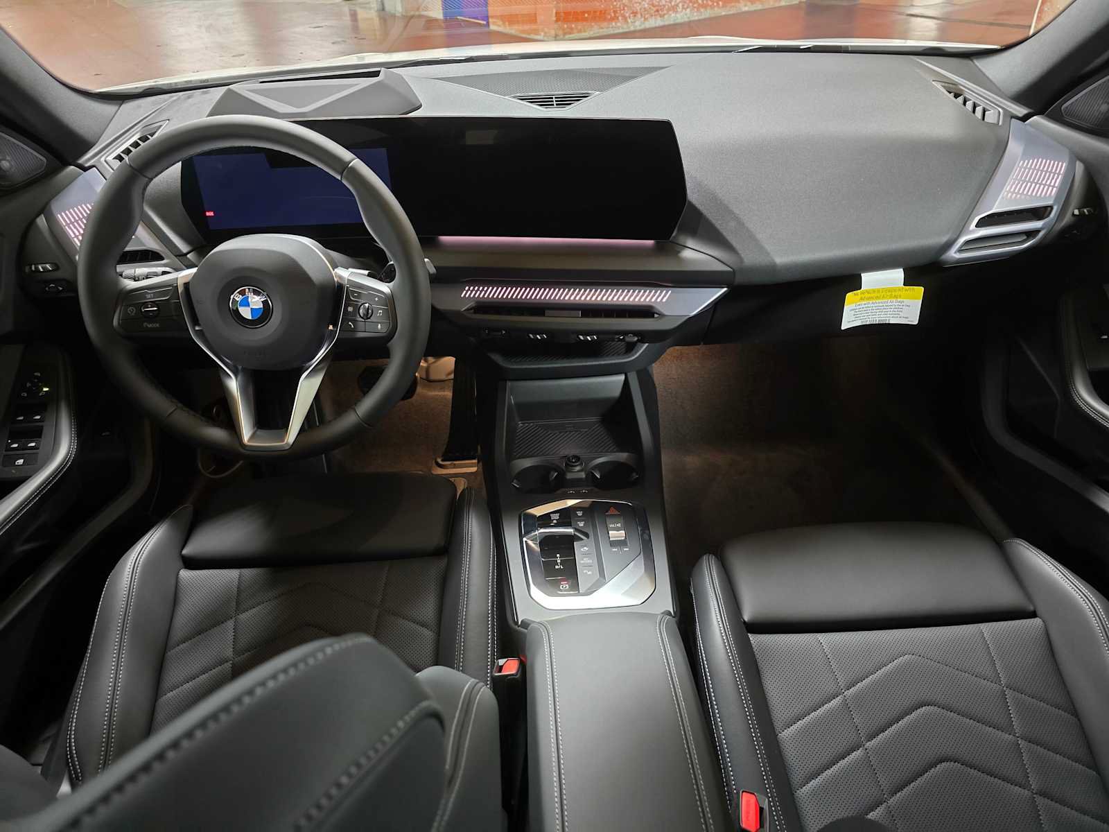 Used 2026 BMW 228i xDrive w/ Technology Package AWD/4WD image 18