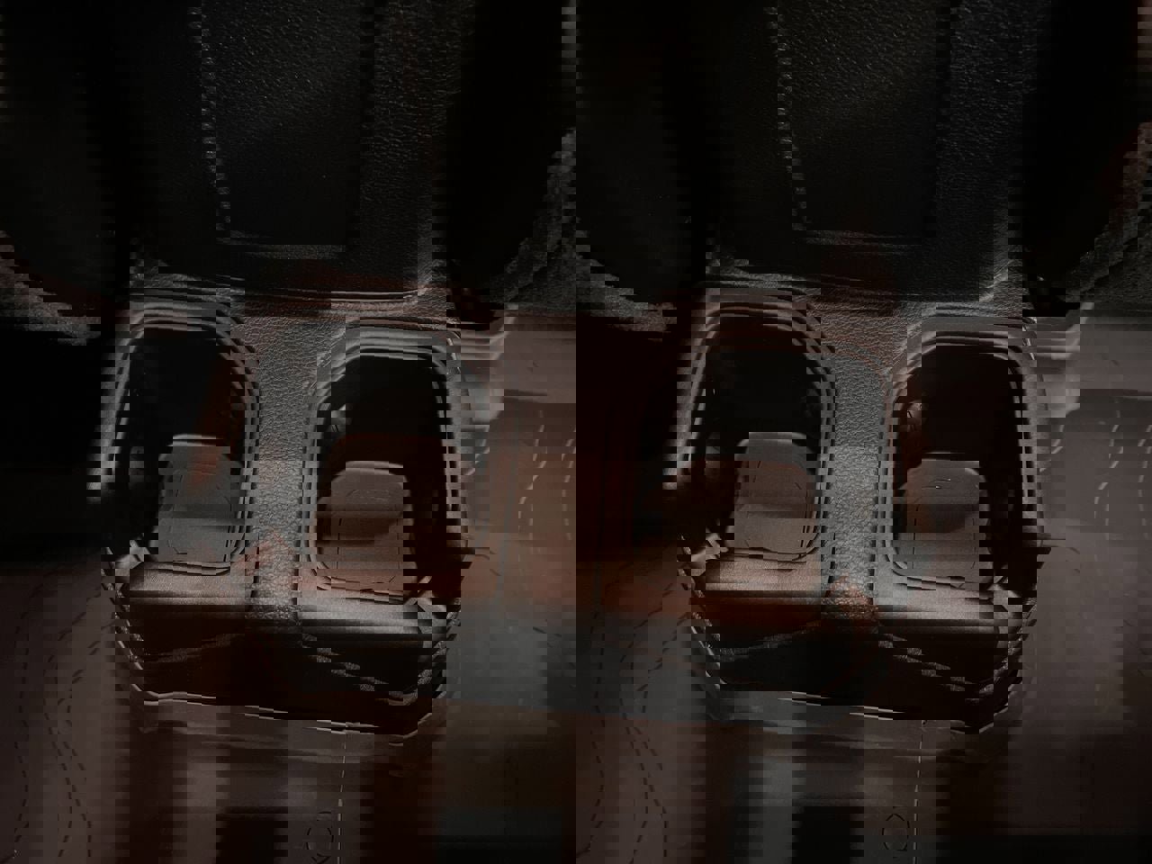 New 2025 Jeep Wrangler Unlimited Sport image 27