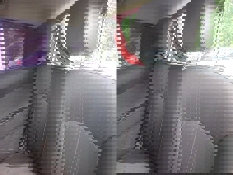 Used 2014 Chevrolet Spark LT image 7