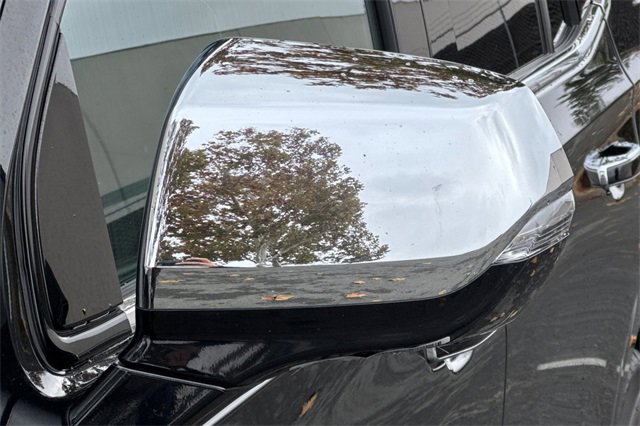 Used 2024 Chevrolet Tahoe Premier image 51