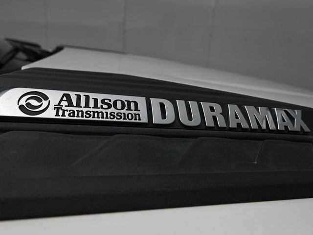 Used 2020 Chevrolet Silverado 2500 W/T w/ Gooseneck/5TH Wheel Package image 36