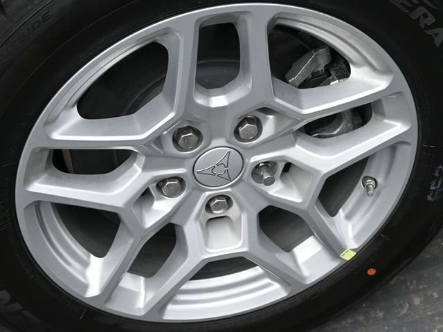 New 2025 Dodge Charger R/T w/ Quick Order Package 25M R/T image 39