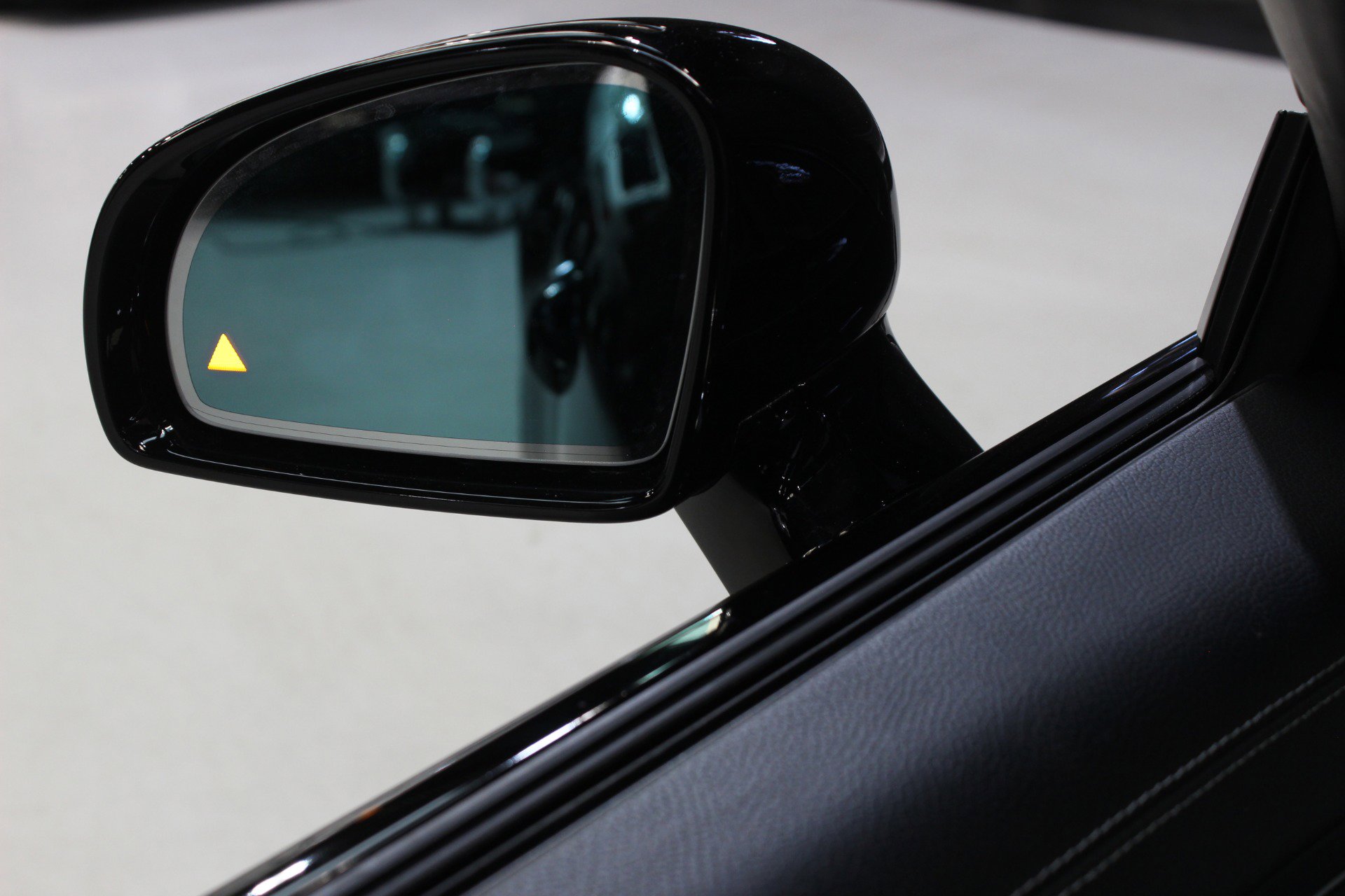 Used 2020 Mercedes-Benz SL 450 image 29