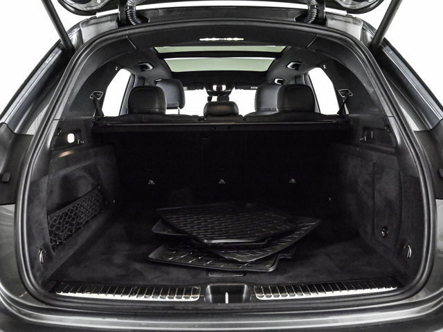 Used 2022 Mercedes-Benz GLE 450 4MATIC image 6