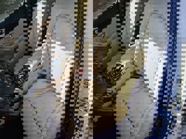 Used 2018 Mercedes-Benz C 300 Sedan w/ Multimedia Package image 14