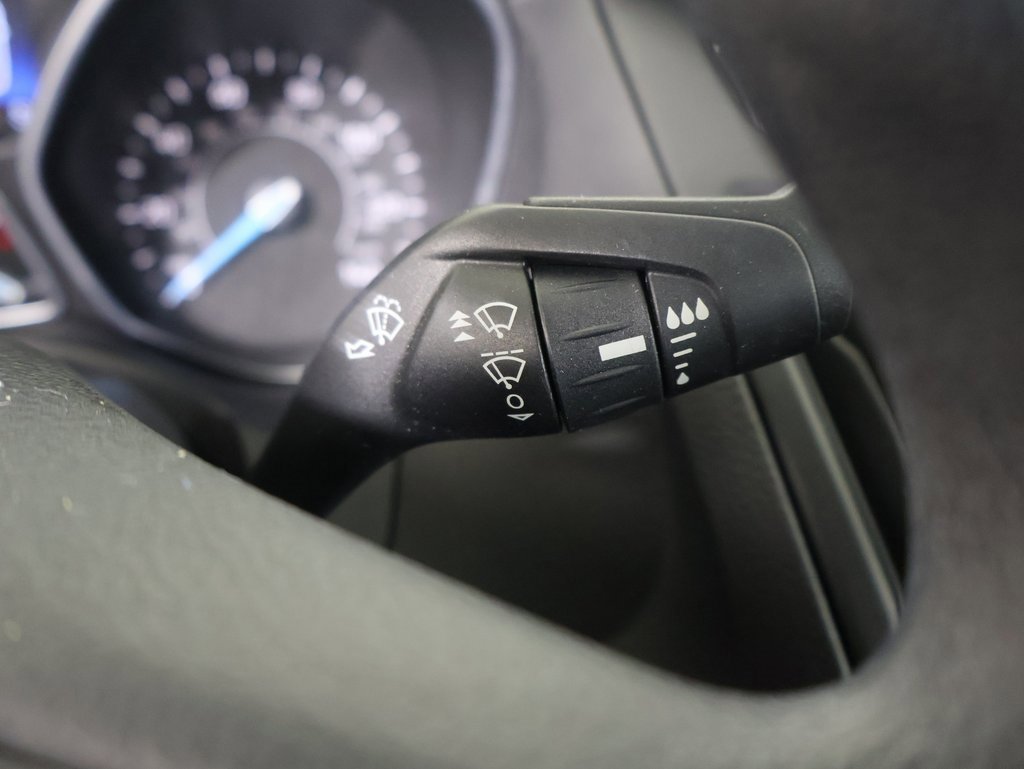 Used 2017 Ford Focus SE image 26