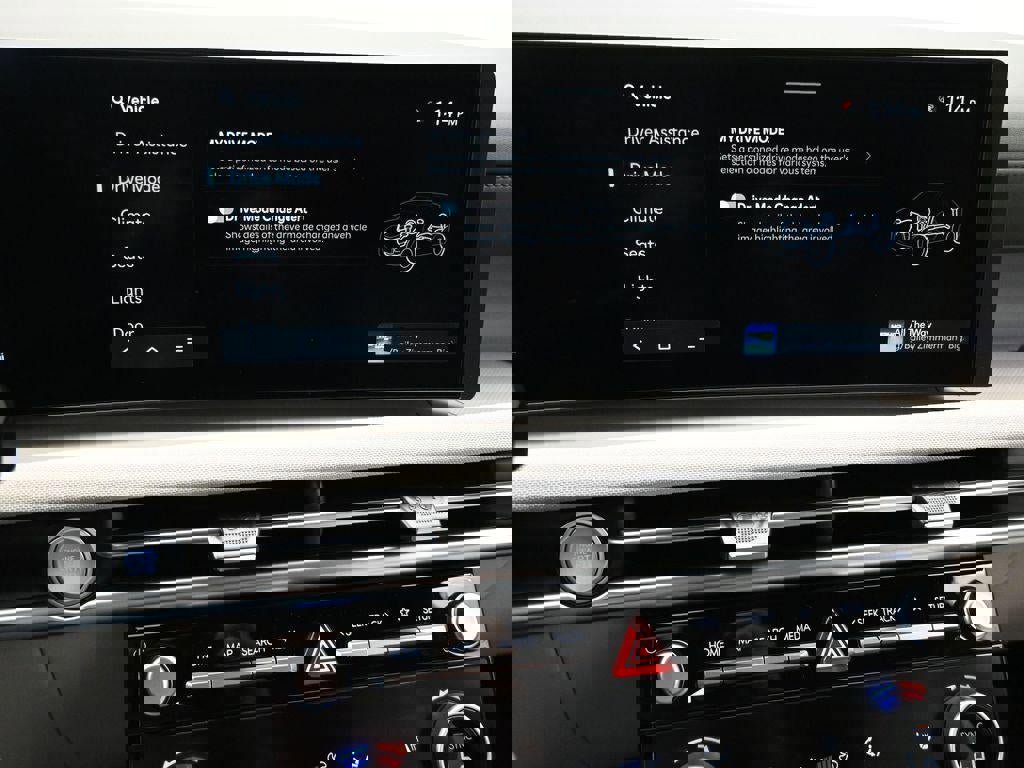 New 2026 Hyundai Tucson Limited image 19