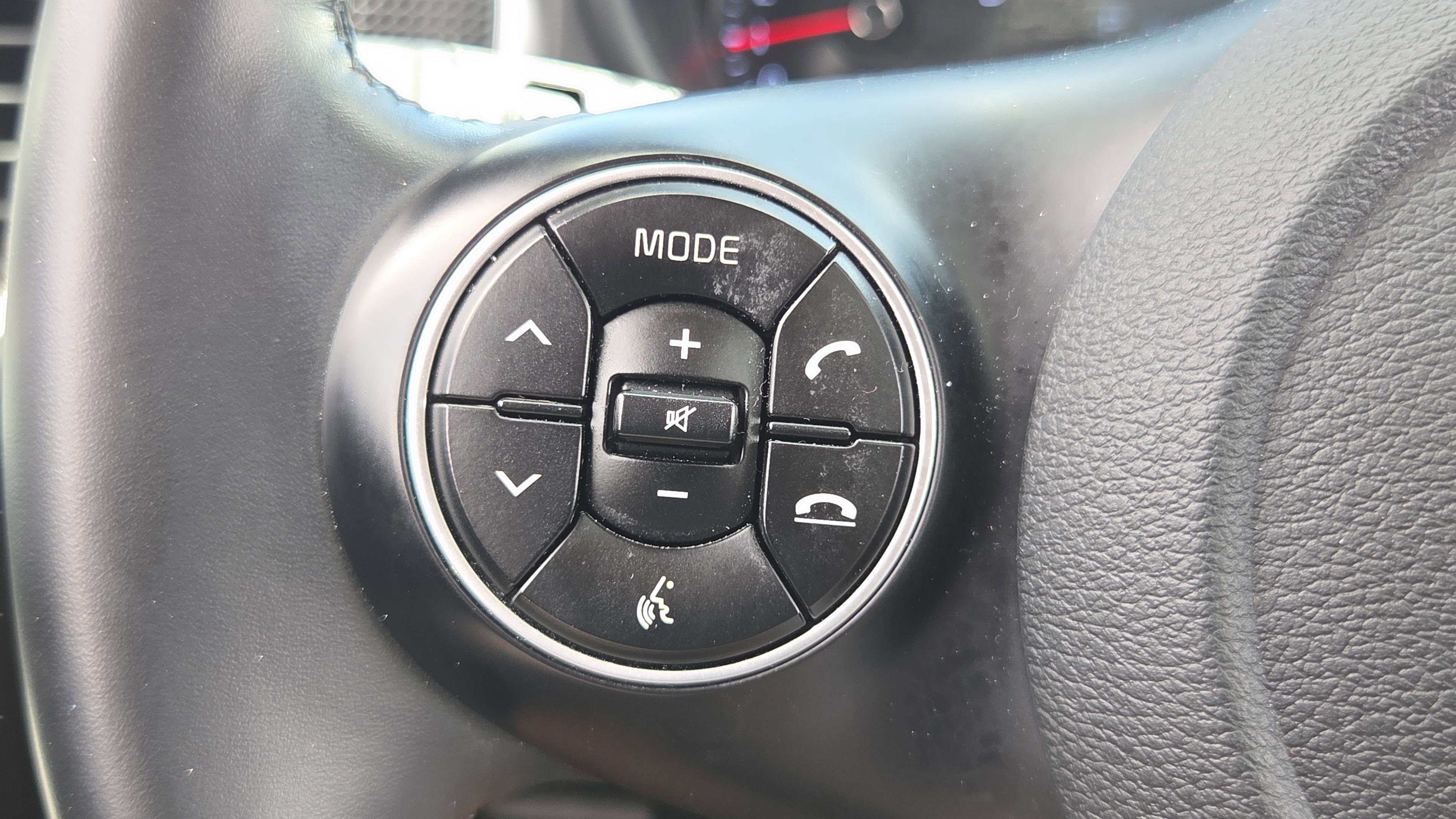 Used 2020 Kia Soul GT-Line w/ GT 2.0L Power Sunroof Package image 27